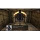 Mystery Maze Of Balthasar Castle - Platforma Steam cd-key