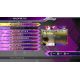 Caladrius Blaze - Platformy Steam cd-key