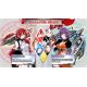 Caladrius Blaze - Platformy Steam cd-key