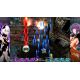 Caladrius Blaze - Platformy Steam cd-key