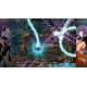 Caladrius Blaze - Platformy Steam cd-key