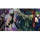 Caladrius Blaze - Platformy Steam cd-key