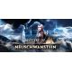 Mystery of Neuschwanstein - Platforma Steam cd-key