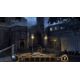 Mystery of Neuschwanstein - Platforma Steam cd-key