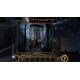 Mystery of Neuschwanstein - Platforma Steam cd-key