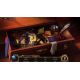 Mystery of Neuschwanstein - Platforma Steam cd-key