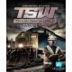 Train Sim World: CSX Heavy Haul