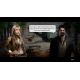 Mystery of Neuschwanstein - Platforma Steam cd-key