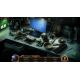 Mystery of Neuschwanstein - Platforma Steam cd-key