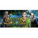 Myths of Orion: Light from the North - Platforma Steam cd-key