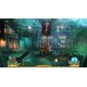 Myths of Orion: Light from the North - Platforma Steam cd-key