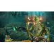 Myths of Orion: Light from the North - Platforma Steam cd-key