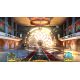 Myths of Orion: Light from the North - Platforma Steam cd-key