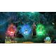 Myths of Orion: Light from the North - Platforma Steam cd-key