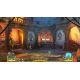 Myths of Orion: Light from the North - Platforma Steam cd-key