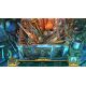 Myths of Orion: Light from the North - Platforma Steam cd-key