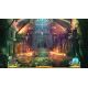Myths of Orion: Light from the North - Platforma Steam cd-key