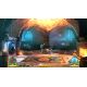 Myths of Orion: Light from the North - Platforma Steam cd-key