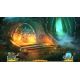 Myths of Orion: Light from the North - Platforma Steam cd-key