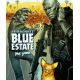 Blue Estate The Game - Platformy Steam cd-key