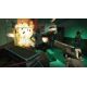 Blue Estate The Game - Platformy Steam cd-key