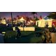 Blue Estate The Game - Platformy Steam cd-key