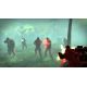 Blue Estate The Game - Platformy Steam cd-key