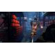 Blue Estate The Game - Platformy Steam cd-key