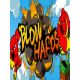 Blowhards - Platformy Steam cd-key