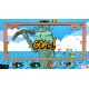 Blowhards - Platformy Steam cd-key