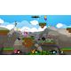 Blowhards - Platformy Steam cd-key