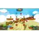 Blowhards - Platformy Steam cd-key