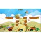 Blowhards - Platformy Steam cd-key
