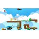 Blowhards - Platformy Steam cd-key