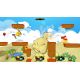 Blowhards - Platformy Steam cd-key