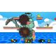 Blowhards - Platformy Steam cd-key