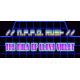 NPPD Rush - The Milk of Ultra Violet - Platforma Steam cd-key