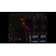 NPPD Rush - The Milk of Ultra Violet - Platforma Steam cd-key