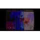 NPPD Rush - The Milk of Ultra Violet - Platforma Steam cd-key