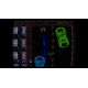 NPPD Rush - The Milk of Ultra Violet - Platforma Steam cd-key