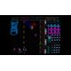 NPPD Rush - The Milk of Ultra Violet - Platforma Steam cd-key