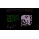 NPPD Rush - The Milk of Ultra Violet - Platforma Steam cd-key