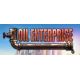 Oil Enterprise - Platforma Steam cd-key