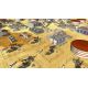 Oil Enterprise - Platforma Steam cd-key