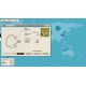 Oil Enterprise - Platforma Steam cd-key