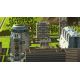 Oil Enterprise - Platforma Steam cd-key