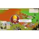 Oil Enterprise - Platforma Steam cd-key