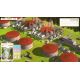 Oil Enterprise - Platforma Steam cd-key