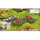 Oil Enterprise - Platforma Steam cd-key
