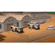 Oil Enterprise - Platforma Steam cd-key